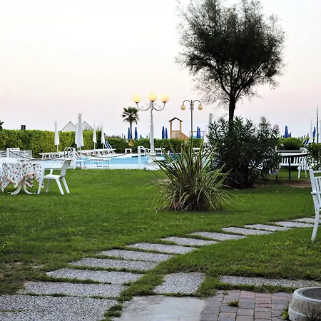 Hotel Beny-3
